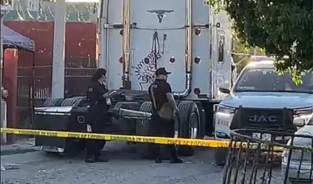 Asesinatos en Hermosillo