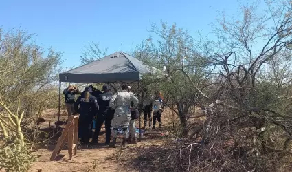 Guerras Buscadoras de Guaymas y Empalme
