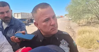 Jes�s Alonso Dur�n Monta�o