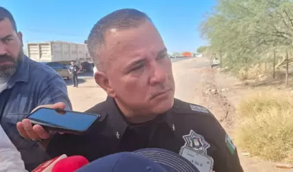 Jes�s Alonso Dur�n Monta�o