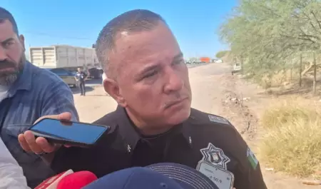 Jes�s Alonso Dur�n Monta�o