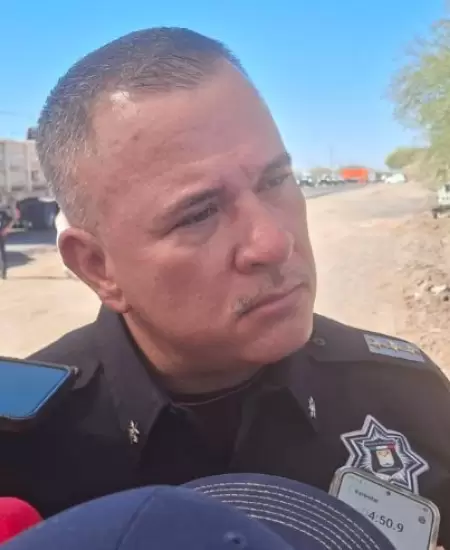 Jes�s Alonso Dur�n Monta�o