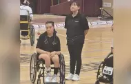 Sonora reafirma su dominio en boccia al obtener campeonato nacional