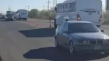 Odepafa, libre tr�nsito, autos extranjeros