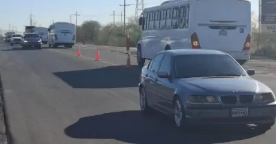 Odepafa, libre tr�nsito, autos eextranjeros