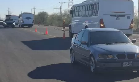 Odepafa, libre tr�nsito, autos eextranjeros