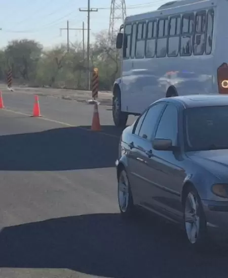 Odepafa, libre tr�nsito, autos eextranjeros