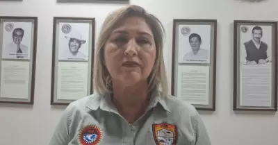 Rosa Icela Mart�nez