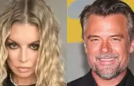 Fergie: �Por qu� se separ� de Josh Duhamel?