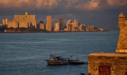 Veleros desaparecidos