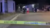 Asesinatos en Ciudad Obreg�n