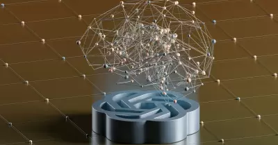 Empresas mexicanas automatizan atenci�n al cliente con inteligencia artificial