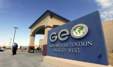 diseno sin titulo - 2026-03-30t100539.980