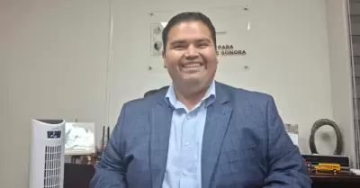 Carlos Sosa Casta�eda