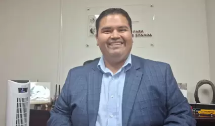 Carlos Sosa Casta�eda