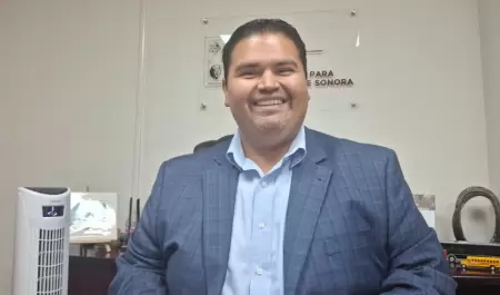 Carlos Sosa Casta�eda