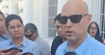 Carlos Alberto Flores