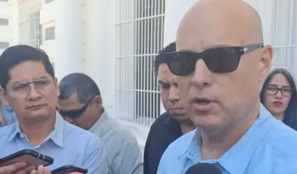 Carlos Alberto Flores