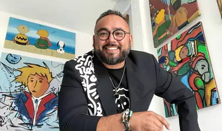 Jos� Enrique Arias Chiu