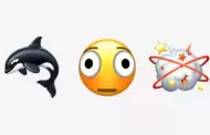 Apple lanza iOS 26.4: llegan nuevos emojis y funciones con IA