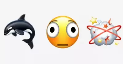 Emojis