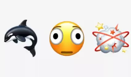 Emojis