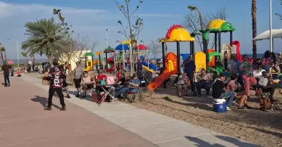 Malec�n "El Cochorit"