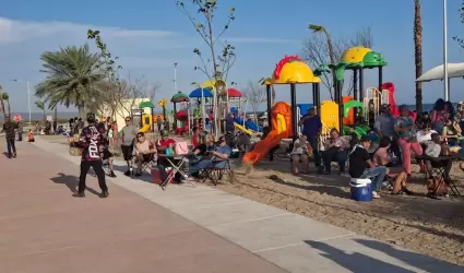 Malec�n "El Cochorit"