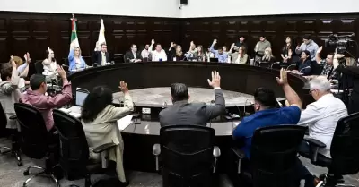 Cabildo de Hermosillo