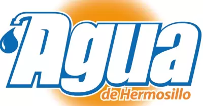 Agua de Hermosillo