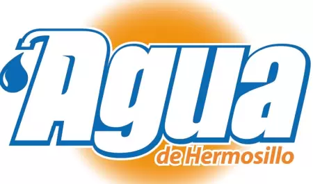 Agua de Hermosillo