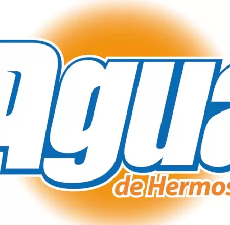 Agua de Hermosillo