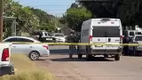 Asesinan a pareja en Ciudad Obreg�n