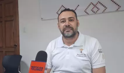 Adri�n Duarte Franco