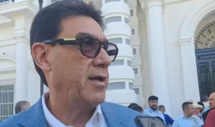 Juan Francisco Gim Nogales