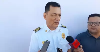 Juan Francisco Matty