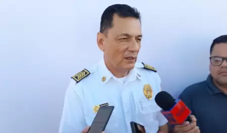 Juan Francisco Matty