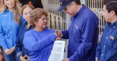 San Pedro ya es Corredor Gastron�mico