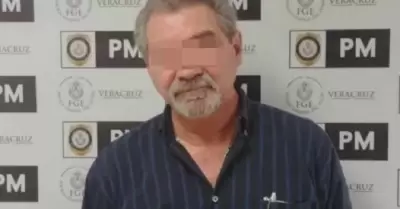 Gilberto Aguirre Garza