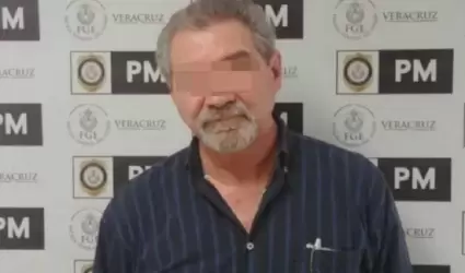 Gilberto Aguirre Garza