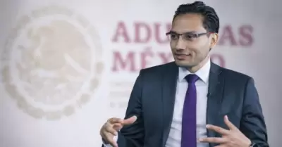 H�ctor Alonso Romero Guti�rrez