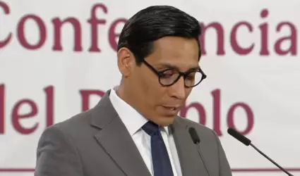 Miguel �ngel Elorza