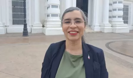 Wendy Brice�o Zuloaga