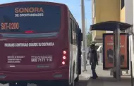 M�s de 76 mil usuarios ya cuentan con tarjeta de transporte