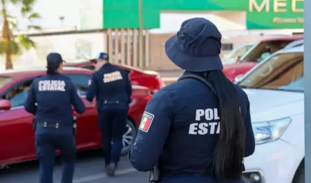 Promueven Sistema Salva