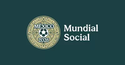 Mundial social