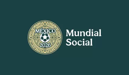 Mundial social