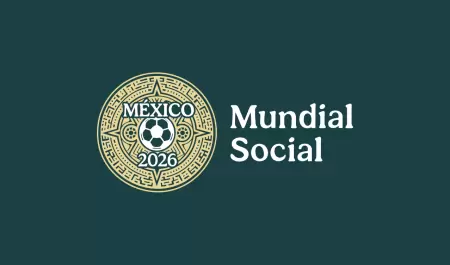 Mundial social