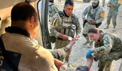 Juan D�az, colaborador de N+