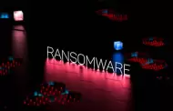 Nueva generaci�n de ransomware apunta a Latinoam�rica con ataques a la medida